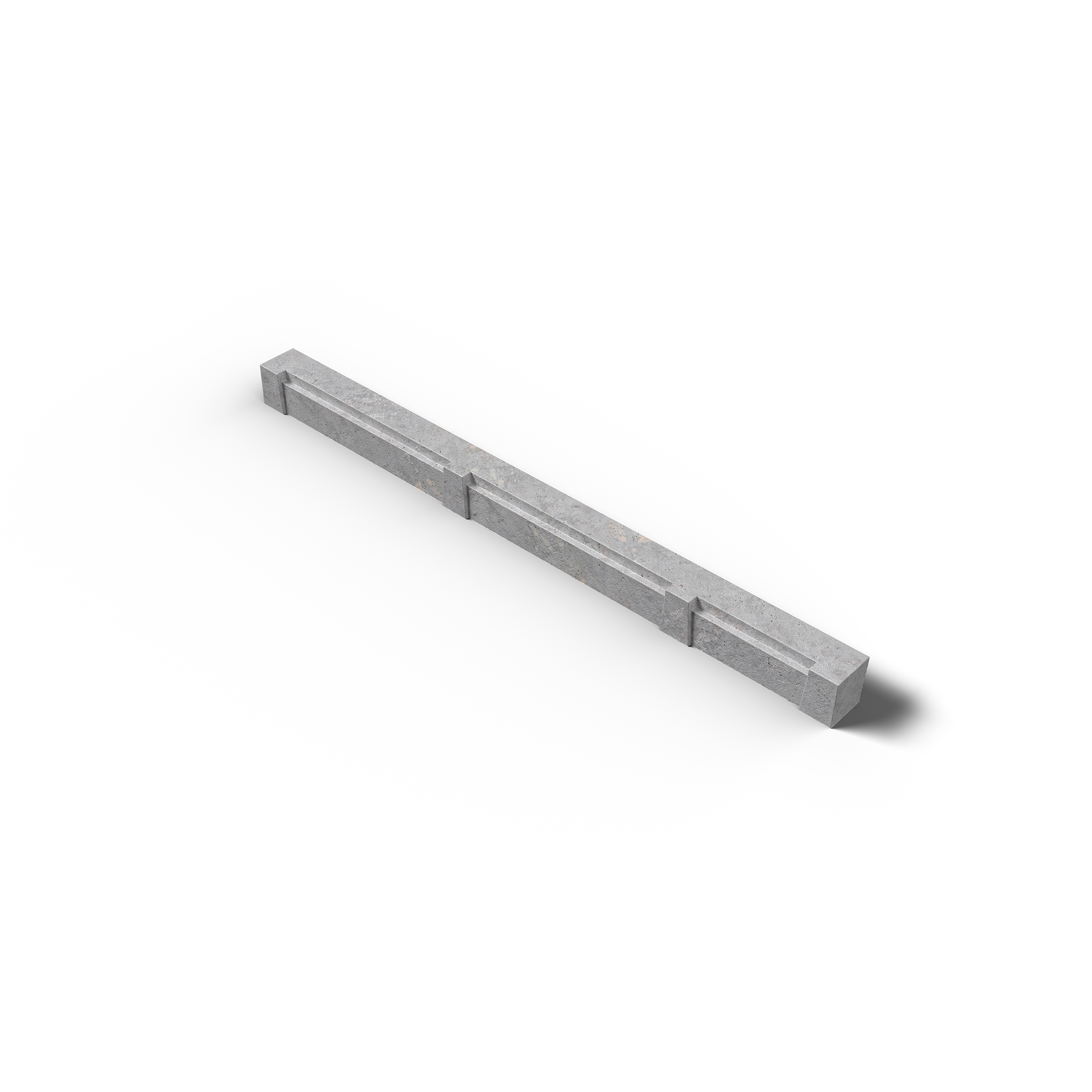 ECO-PROFIEL-Transitiestuk type 1599.000T