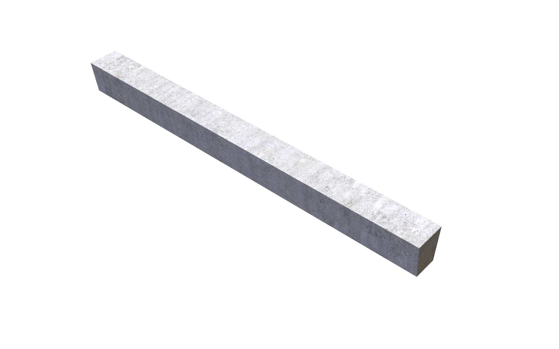 Onderslagbalk type 1816.000