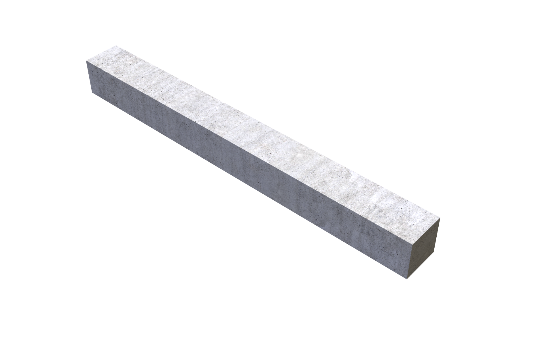 Onderslagbalk type 2020.000