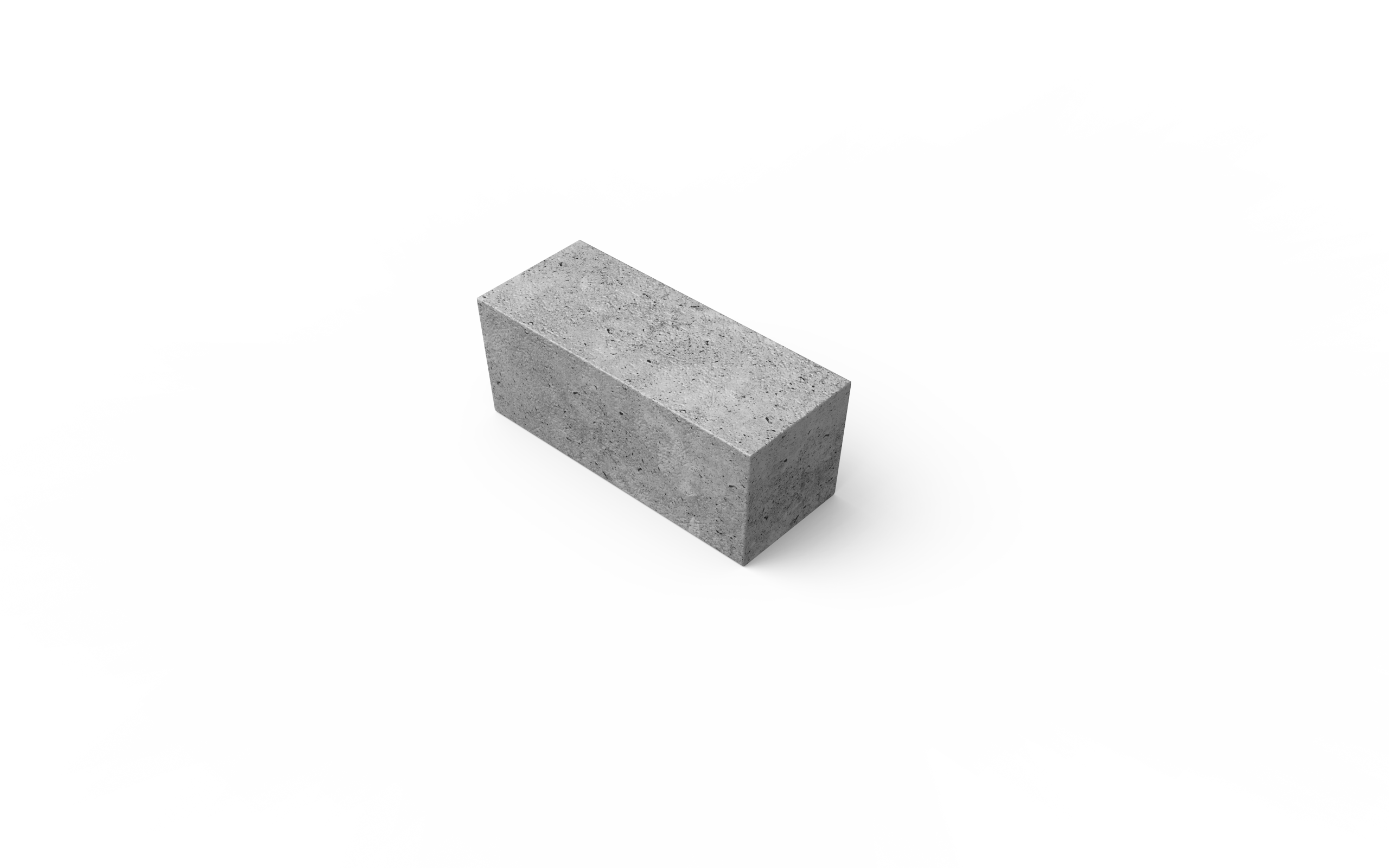 Hamerstuk type 2020.050