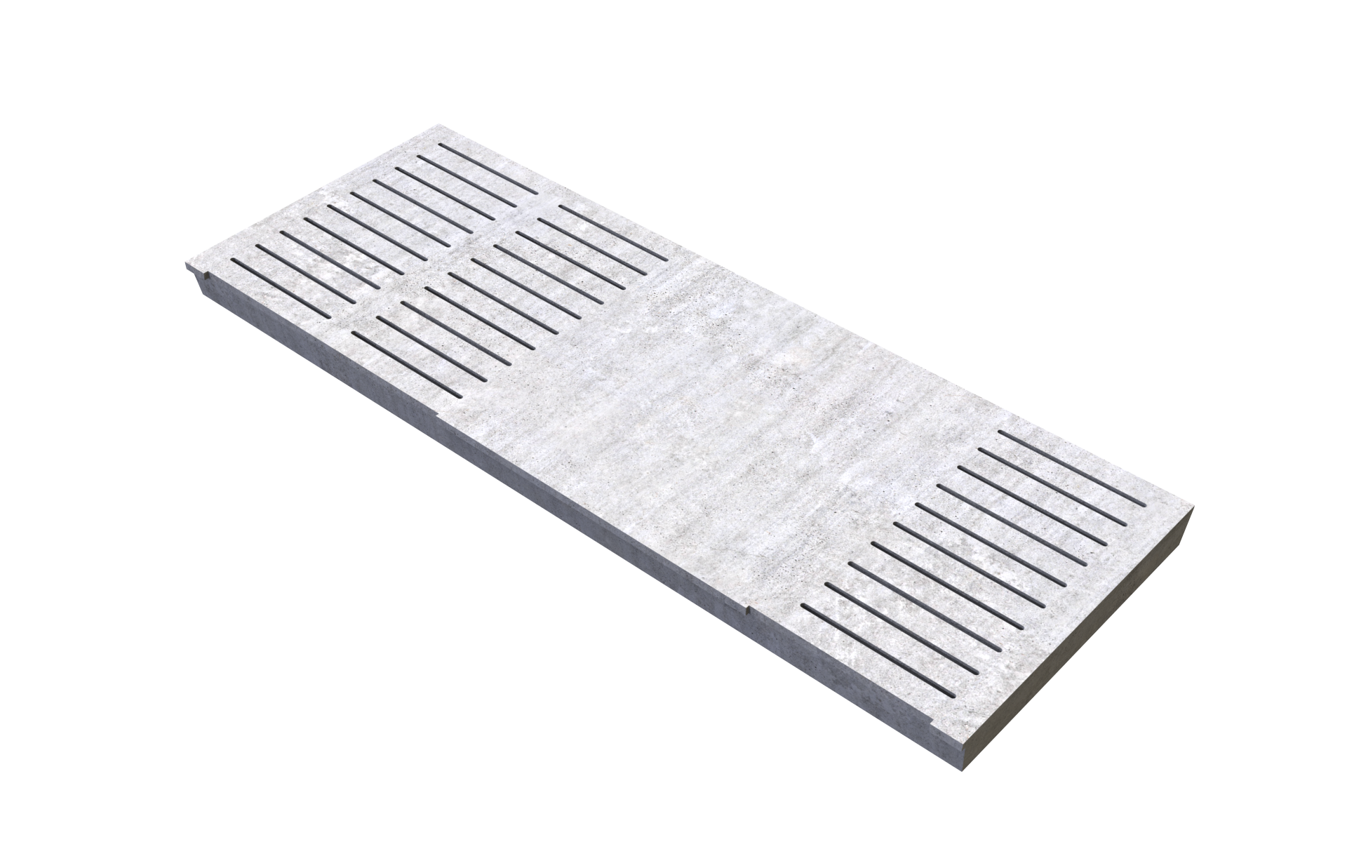 PORCO-Combirooster type 232.000