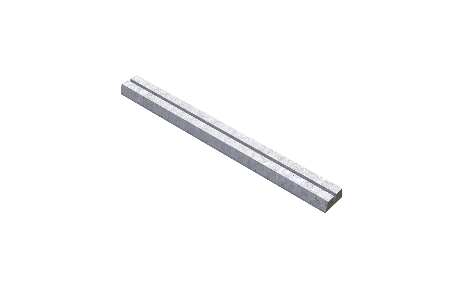 T-Pasplaat type 512.000PAS
