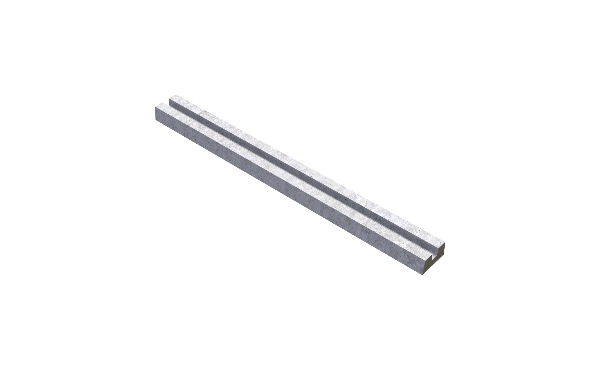 T-Pasplaat verzwaard type 519.000