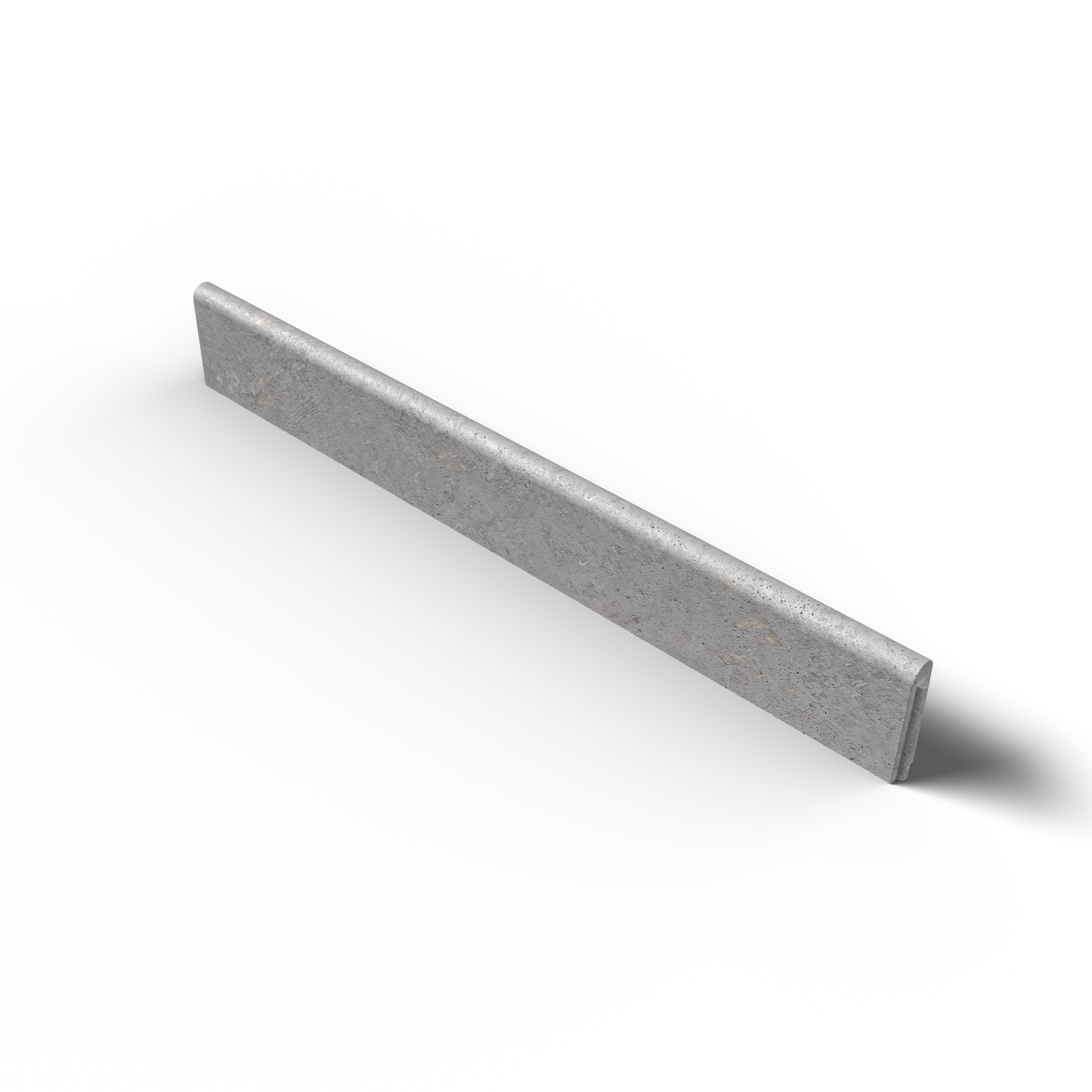 Diepstrooiselrand type DSR.000
