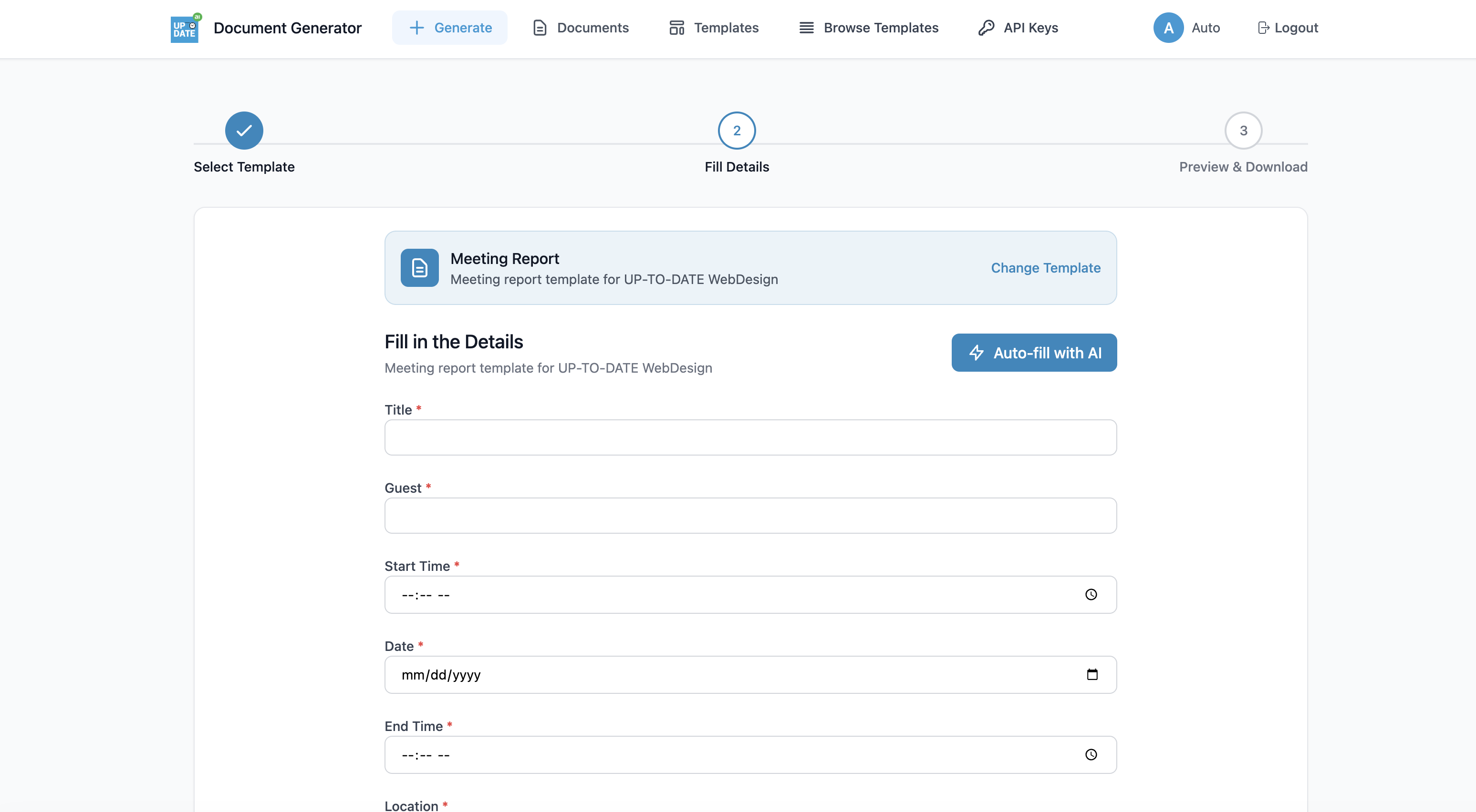 Docs screenshot 2