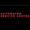 Automaten Service Center