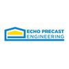 Echo precast engineering