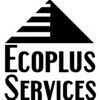 Ecoplus Services