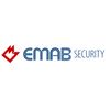 Emab Security nv