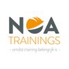 NOA Trainings