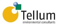 Tellum Environmental Consultants