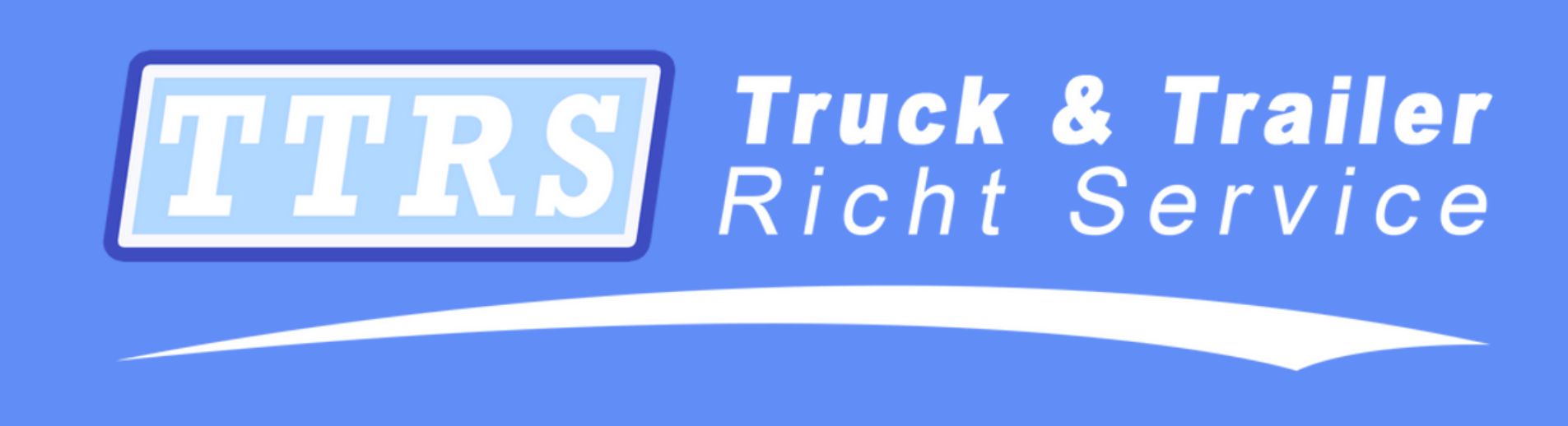 Truck Trailer Richt Service