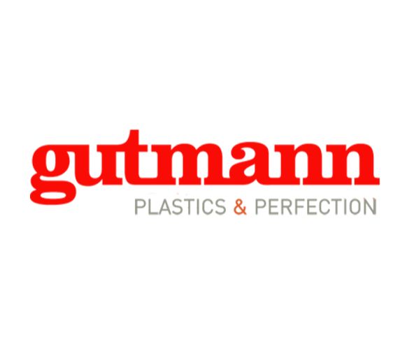 Gutmann Plastics Benelux
