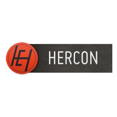 Hercon