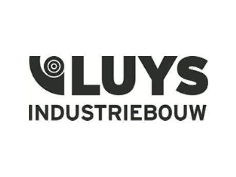 Piet Luys & Partners