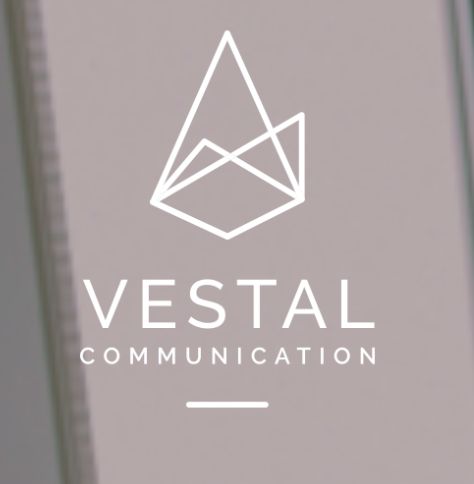 Vestal Communicatie