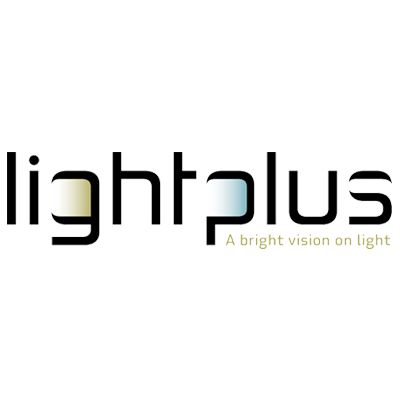 LightPlus - Megaman
