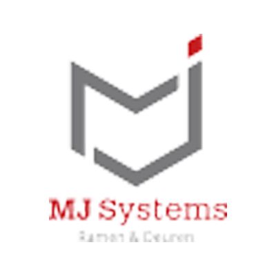Mj Systems