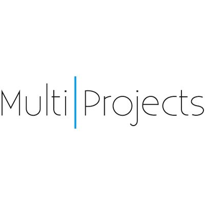 Multi-Projects