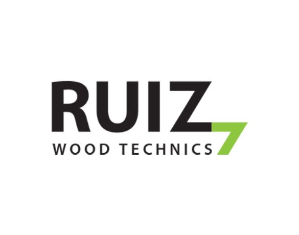 Ruiz Wood Technics