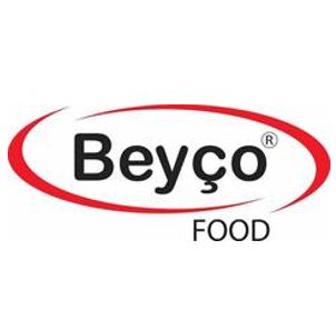 Beyco Food