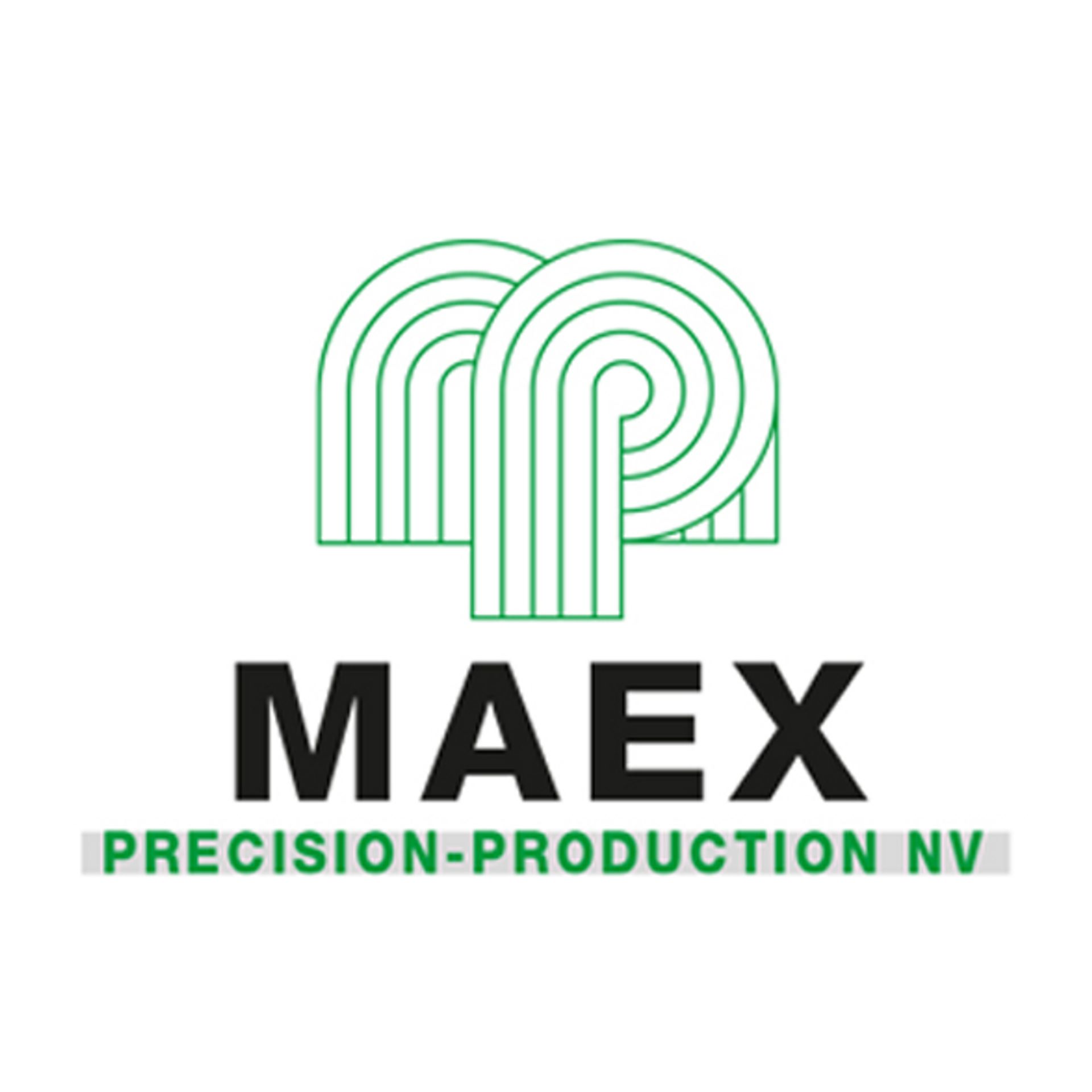 Maex Precision - Production