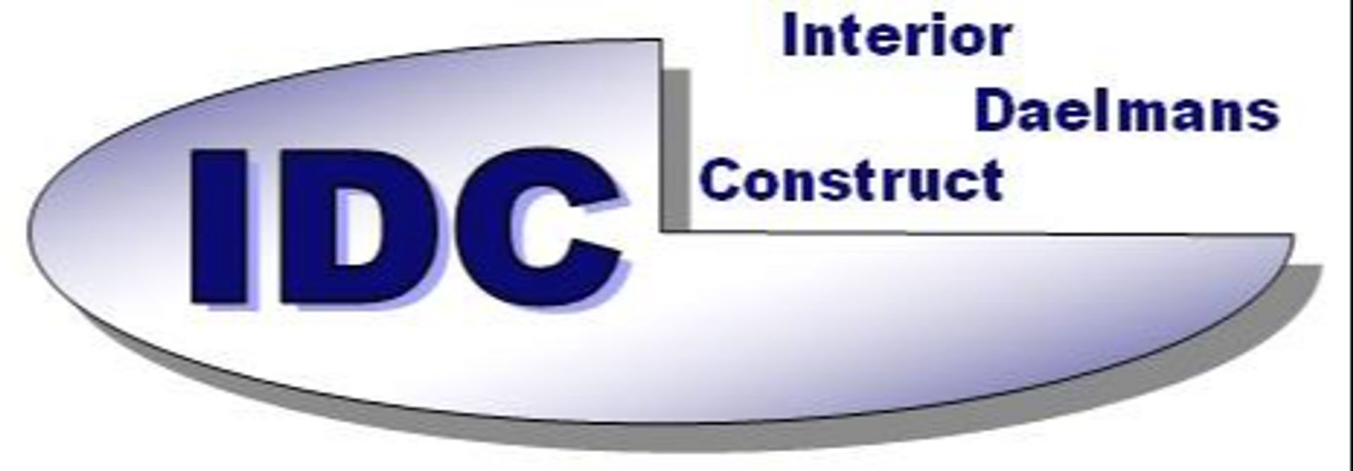 IDC - Interior Daelmans Construct