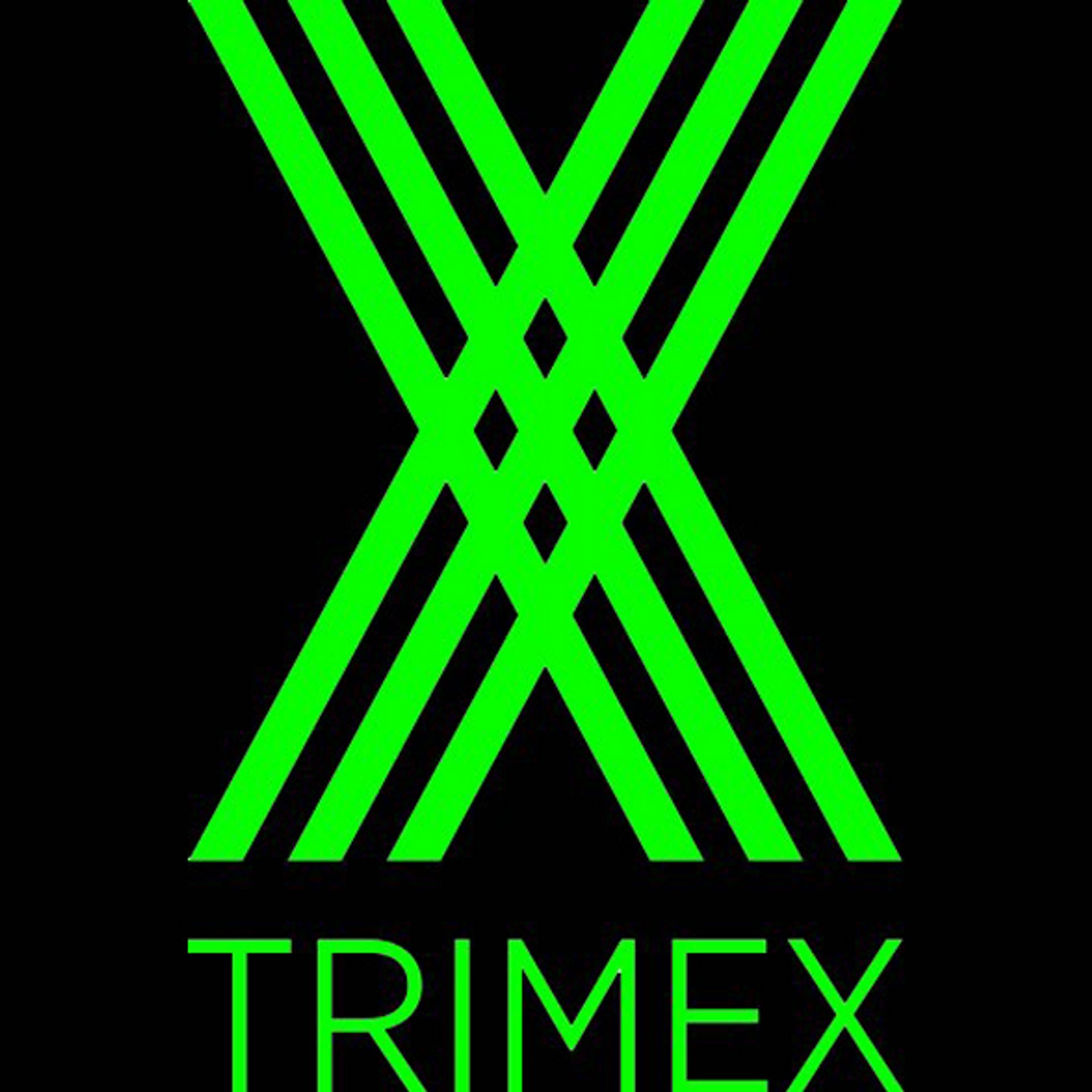 Trimex