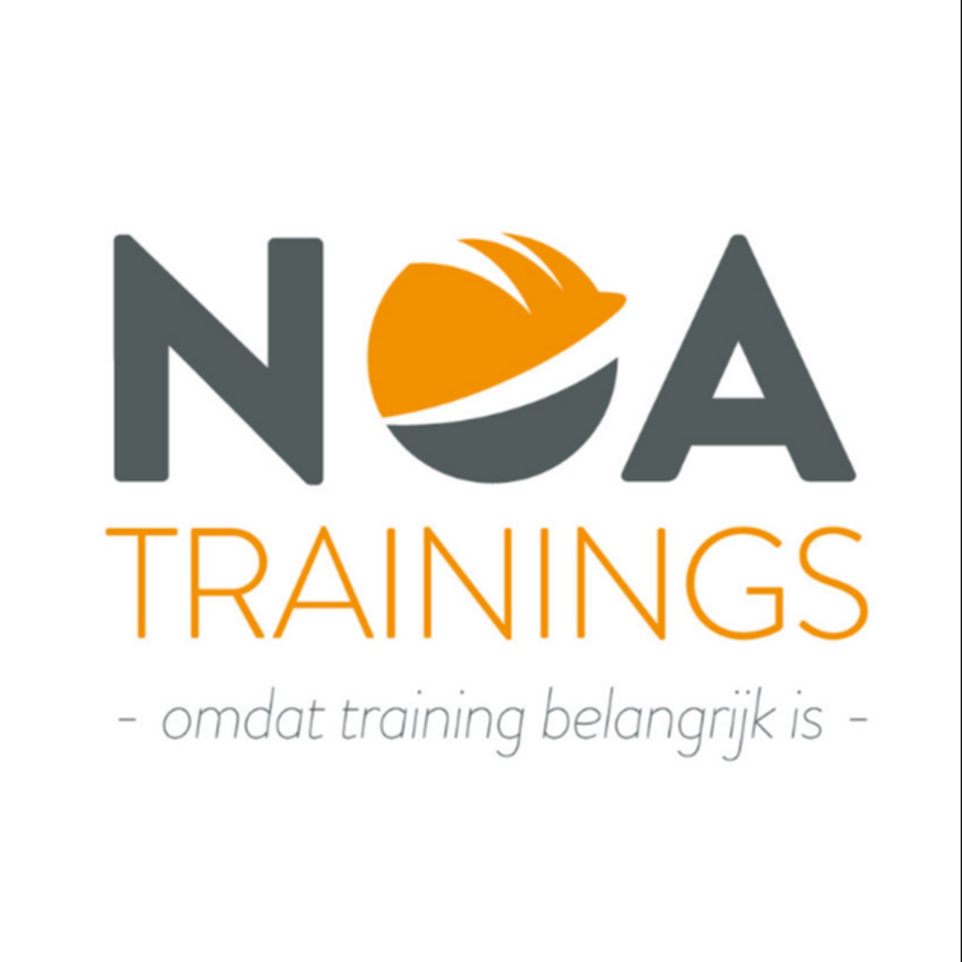 NOA Trainings