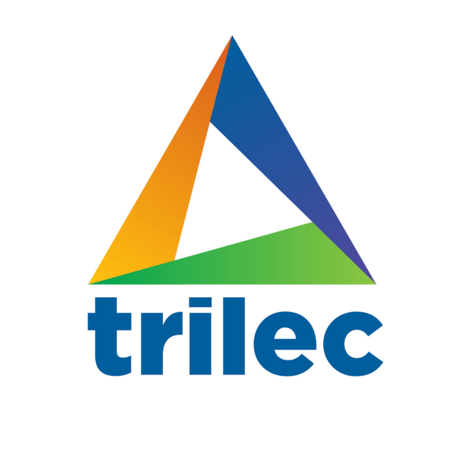 Trilec Brussels