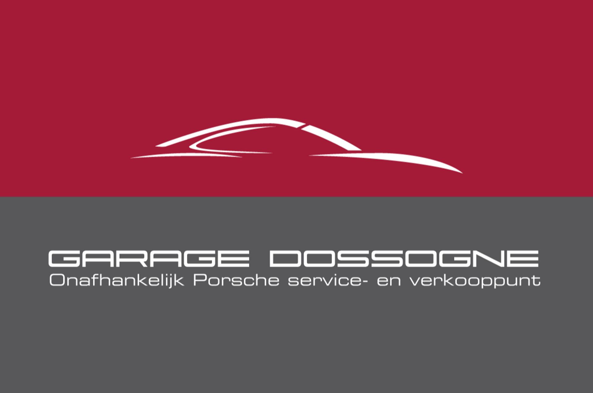 Dossogne