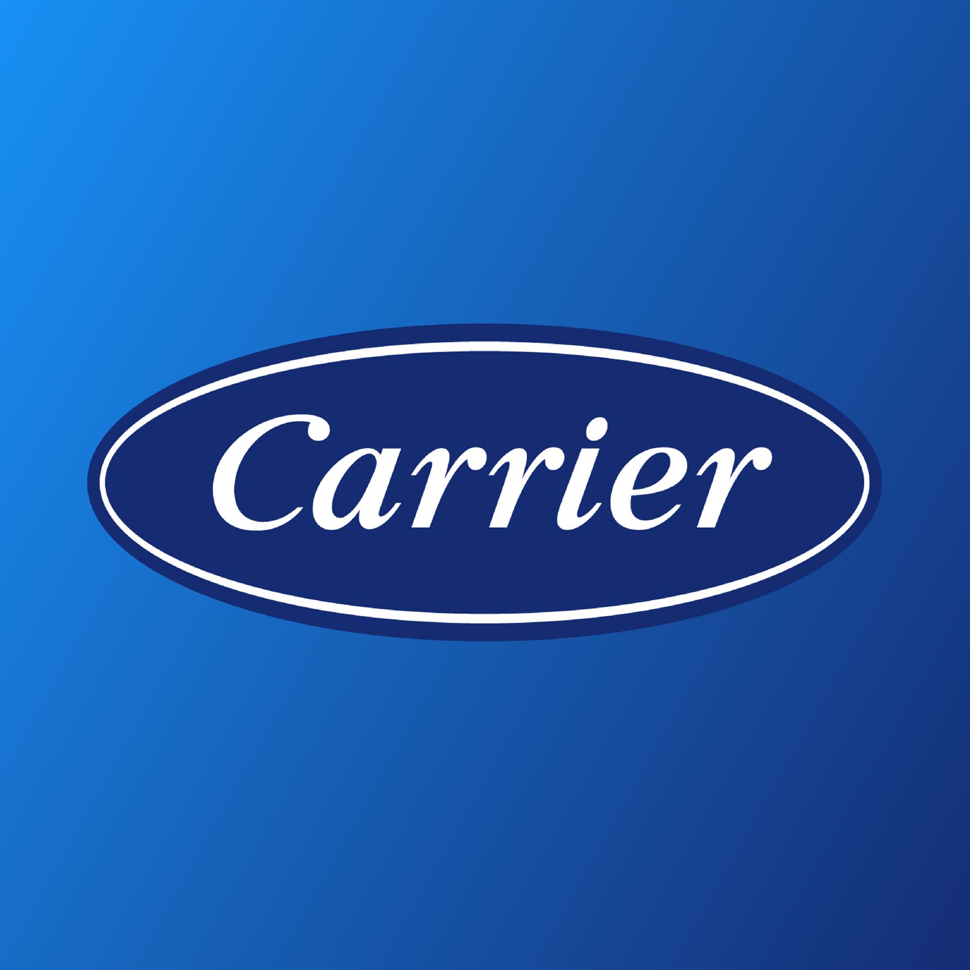 Carrier Transicold Belgium