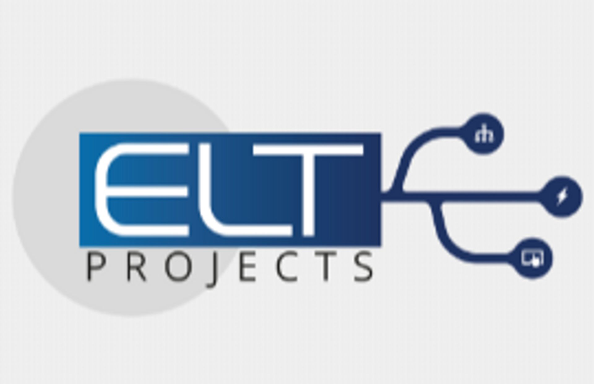 E.L.T. Projects