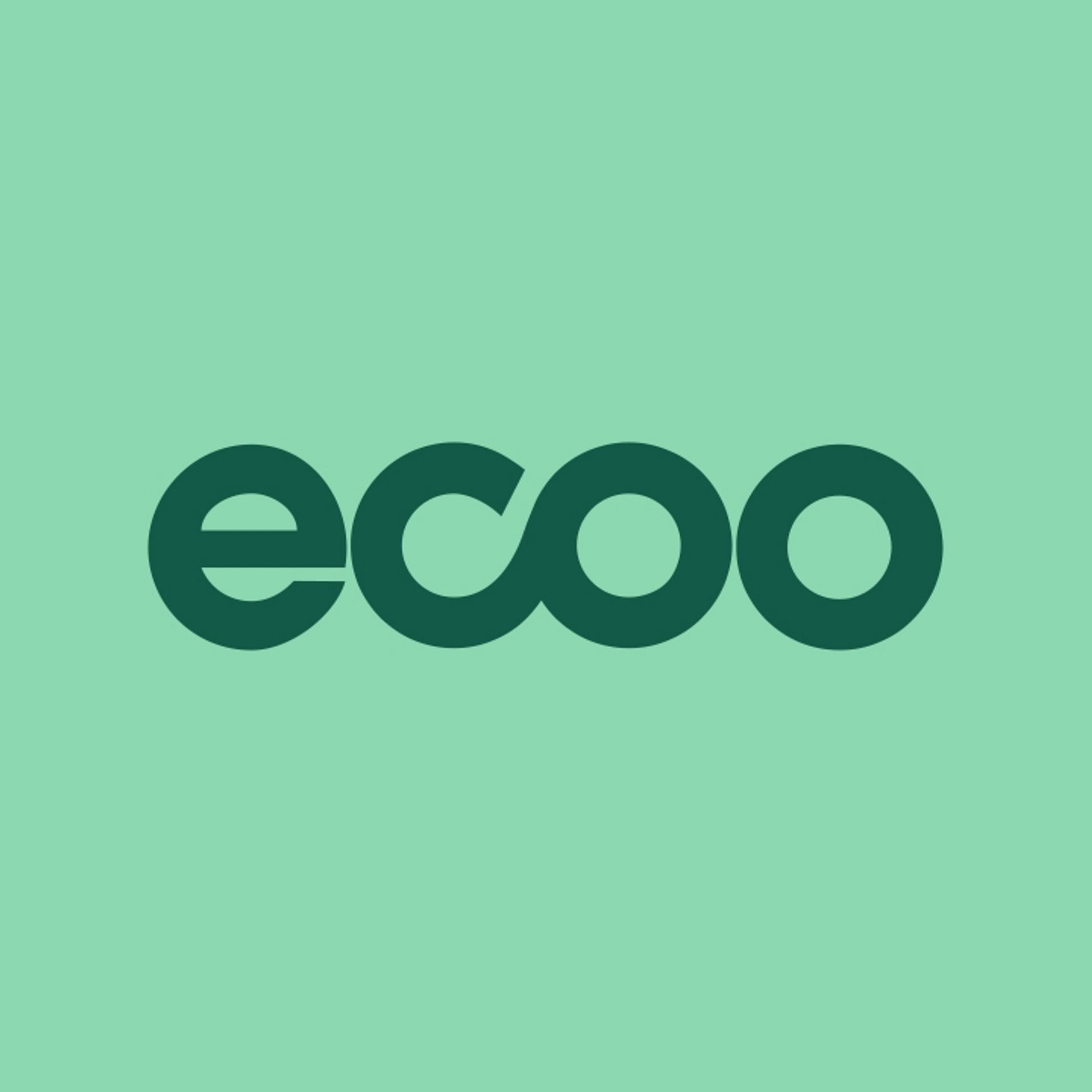 Eco-Oh! Industries Hh