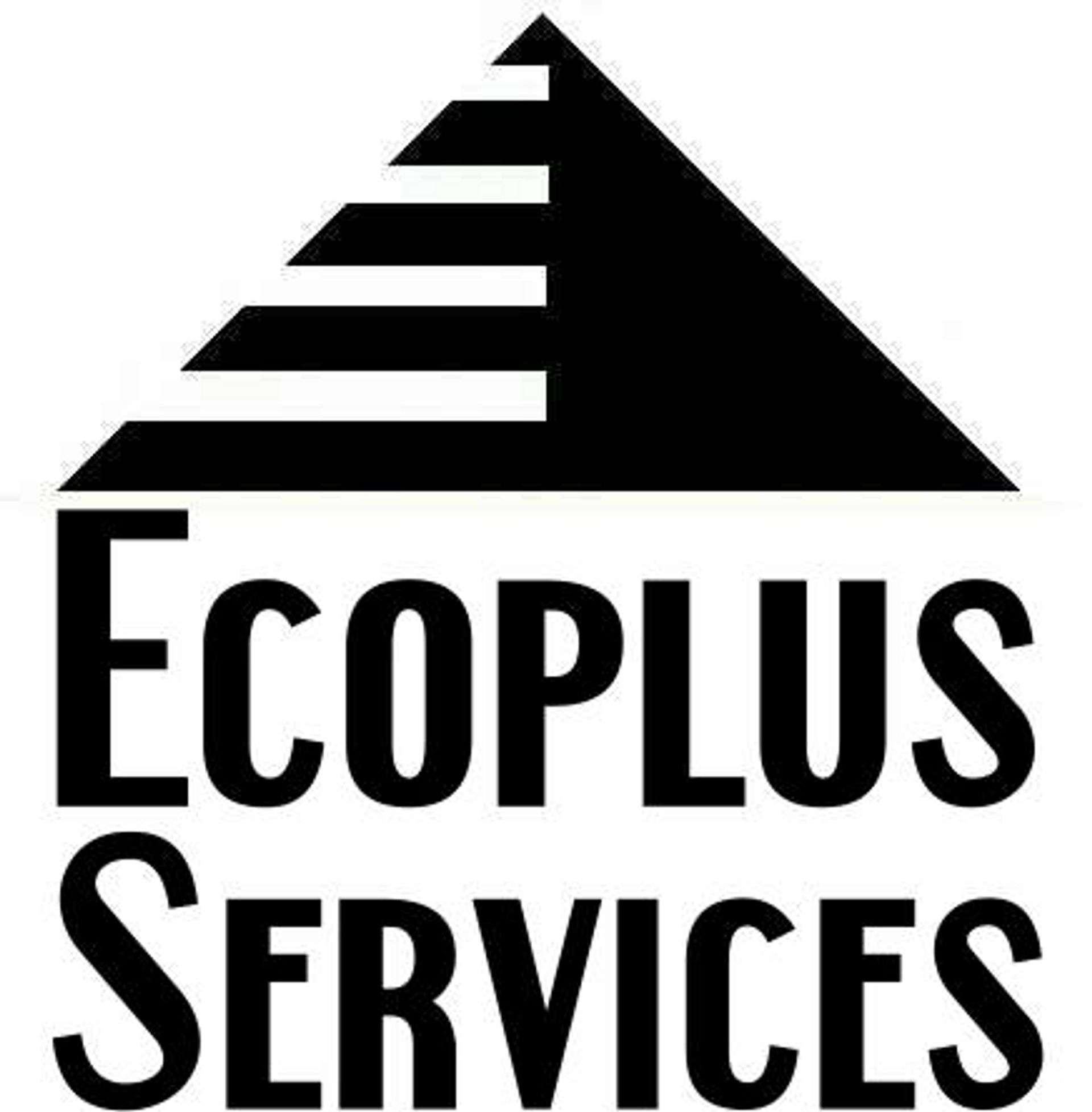 Ecoplus Services