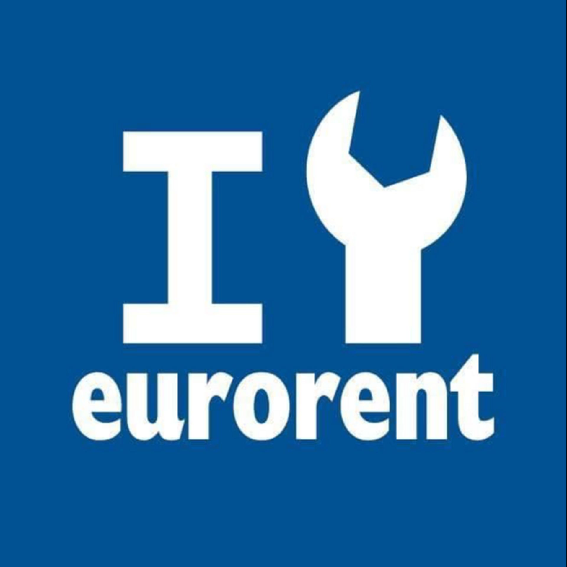eurorent