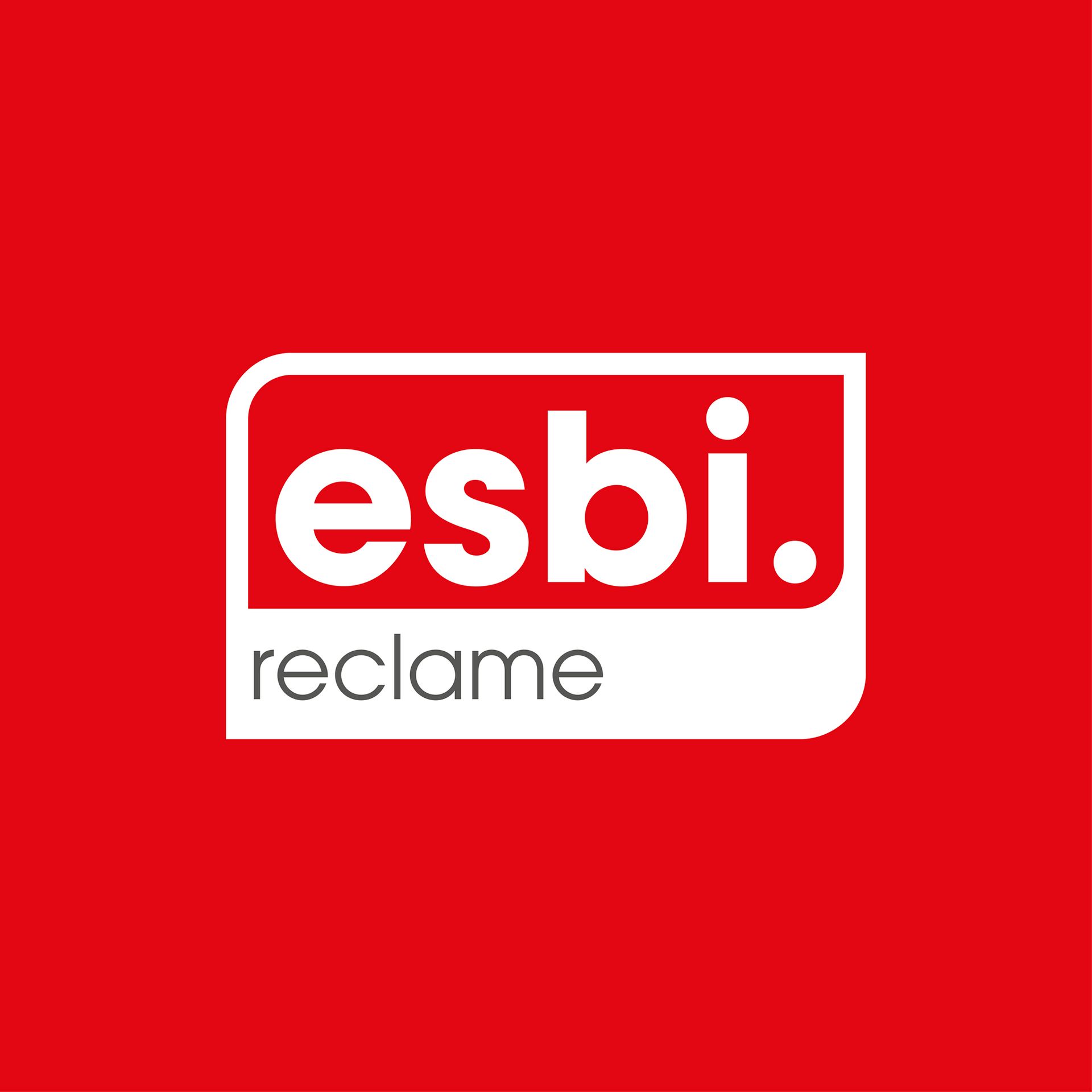 Esbi Belgium