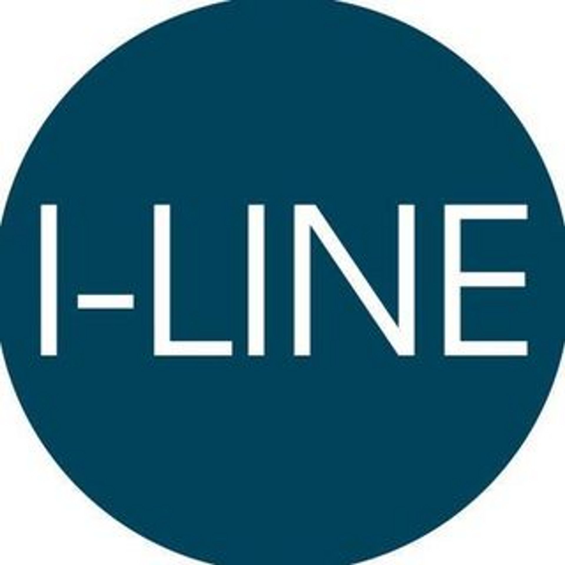 I-Line
