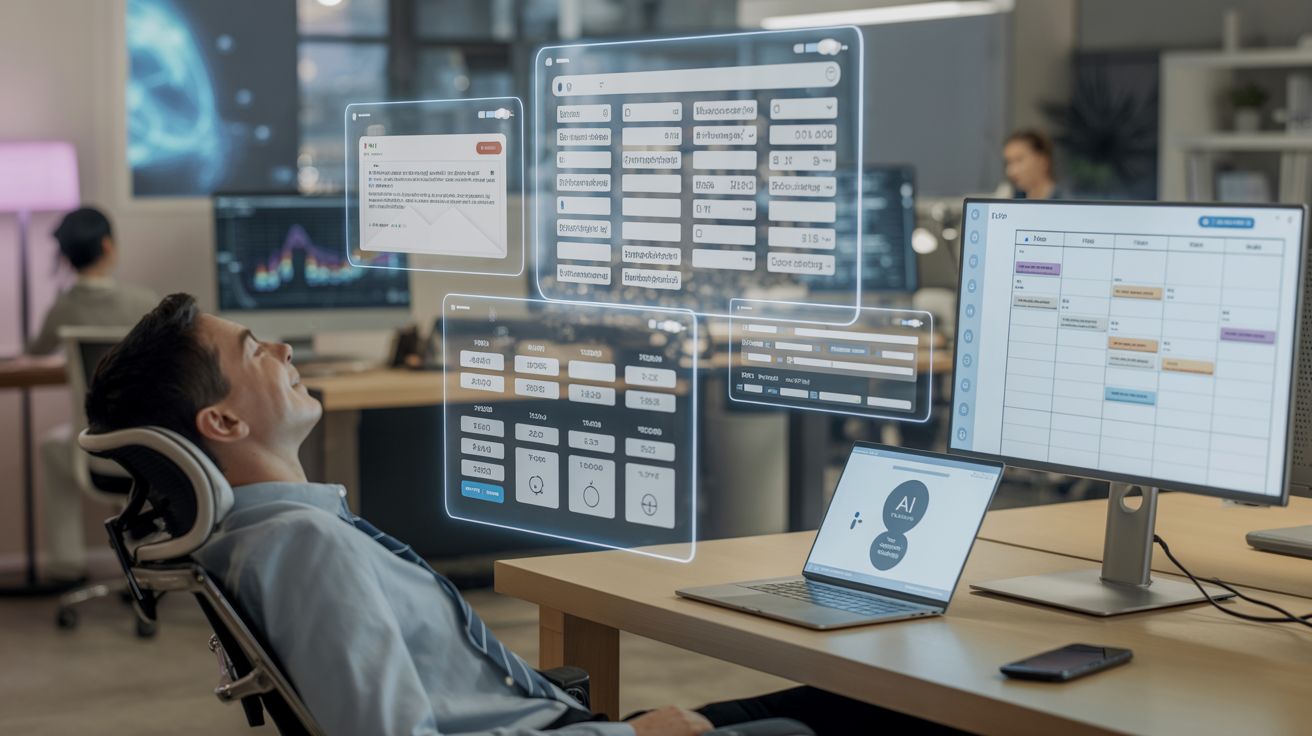 Nooit meer saai werk: Mistral Vibe introduceert zelfsturende AI-skills