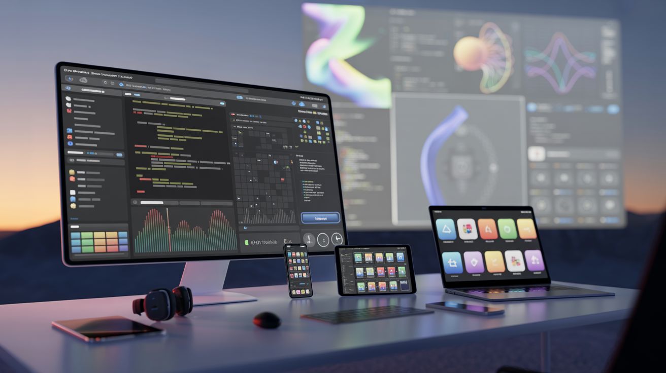 WWDC26 sneak peek: De platforms State of the Union in vijf minuten
