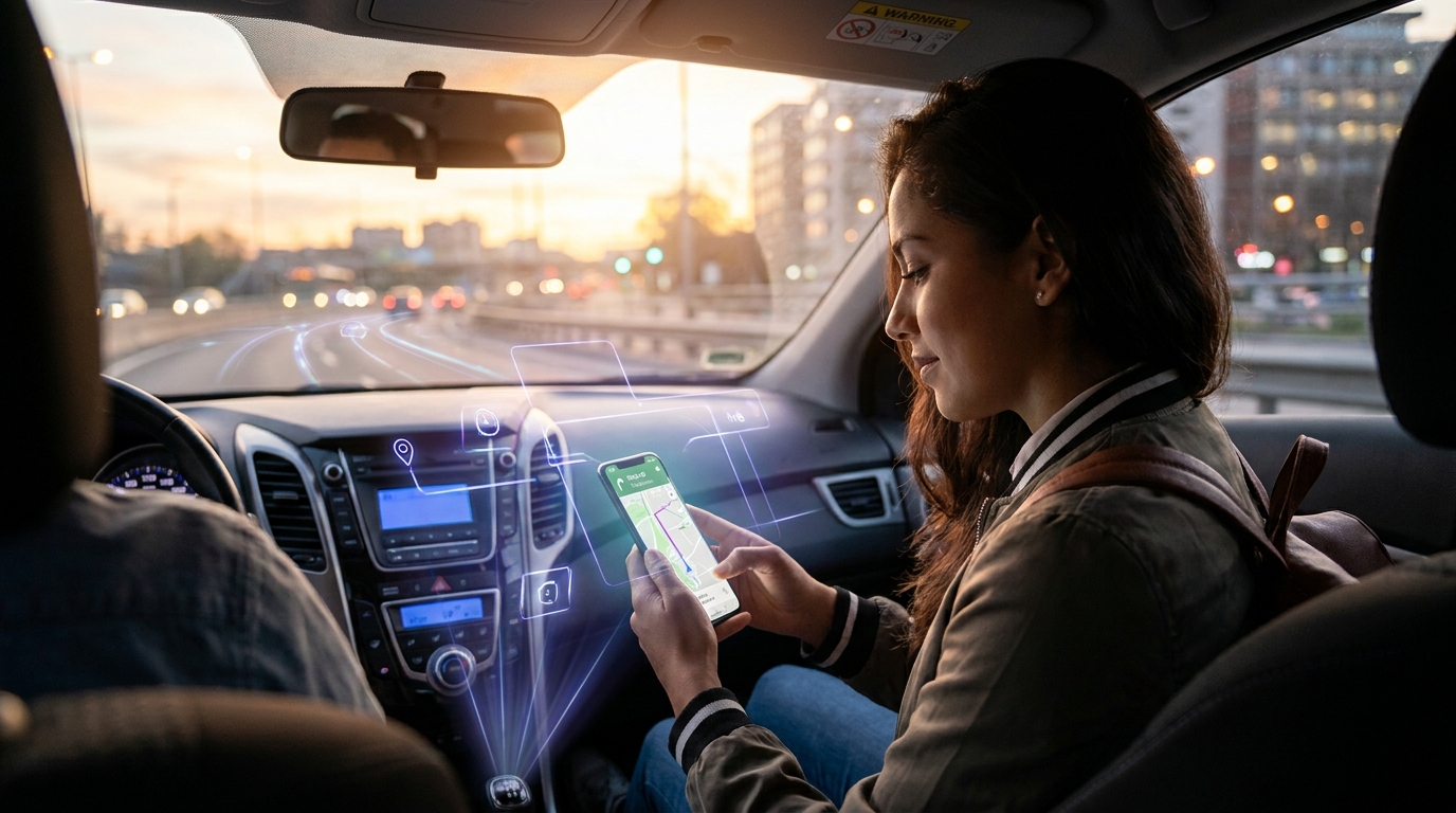 Google Maps wordt een AI-reisagent: 6 nieuwe functies veranderen de kaart volledig