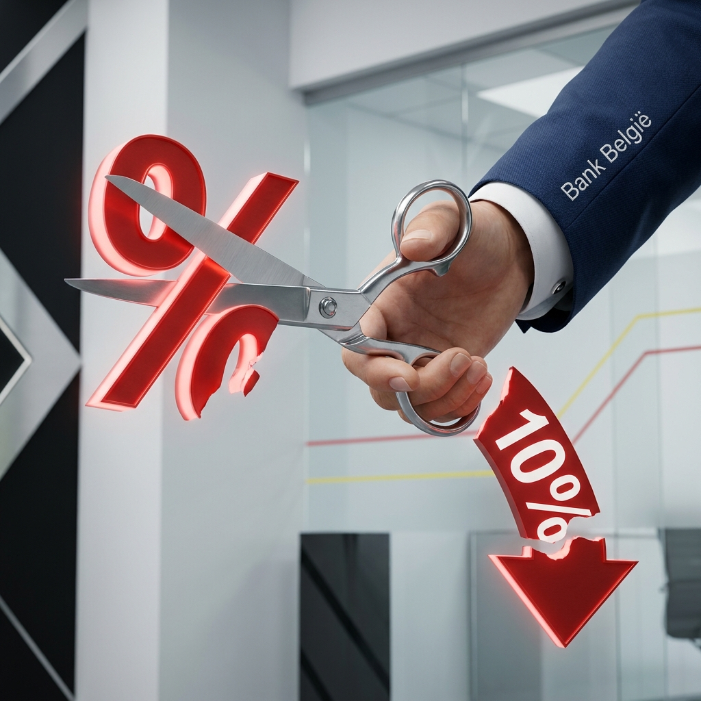Meerwaardebelasting en beleggingsverzekering: een efficiënt duo?