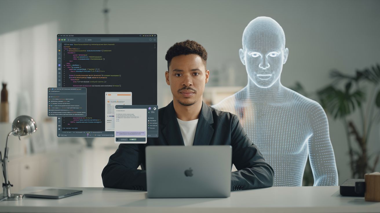 Codex ziet nu wat jij ziet: Appshots brengen je workflow tot leven