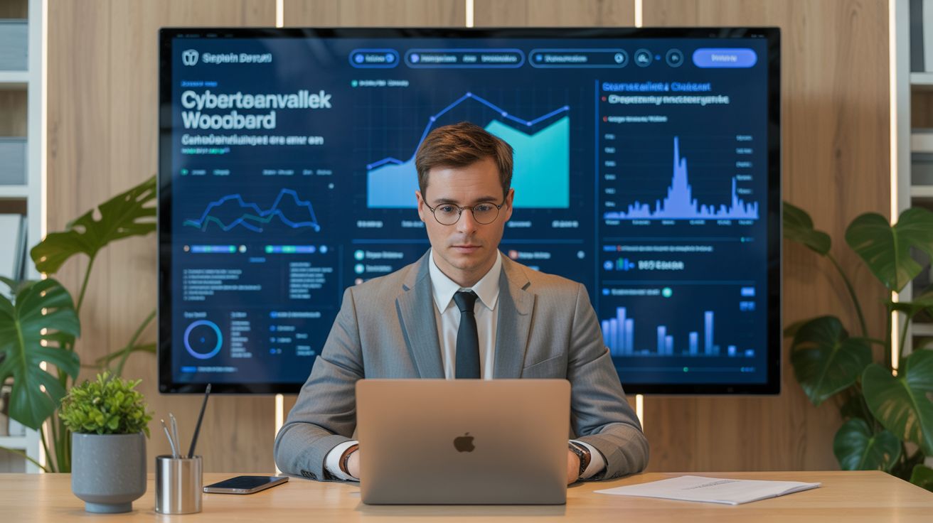 What AI operations means when network issues drop from 2 hours to 85 seconds