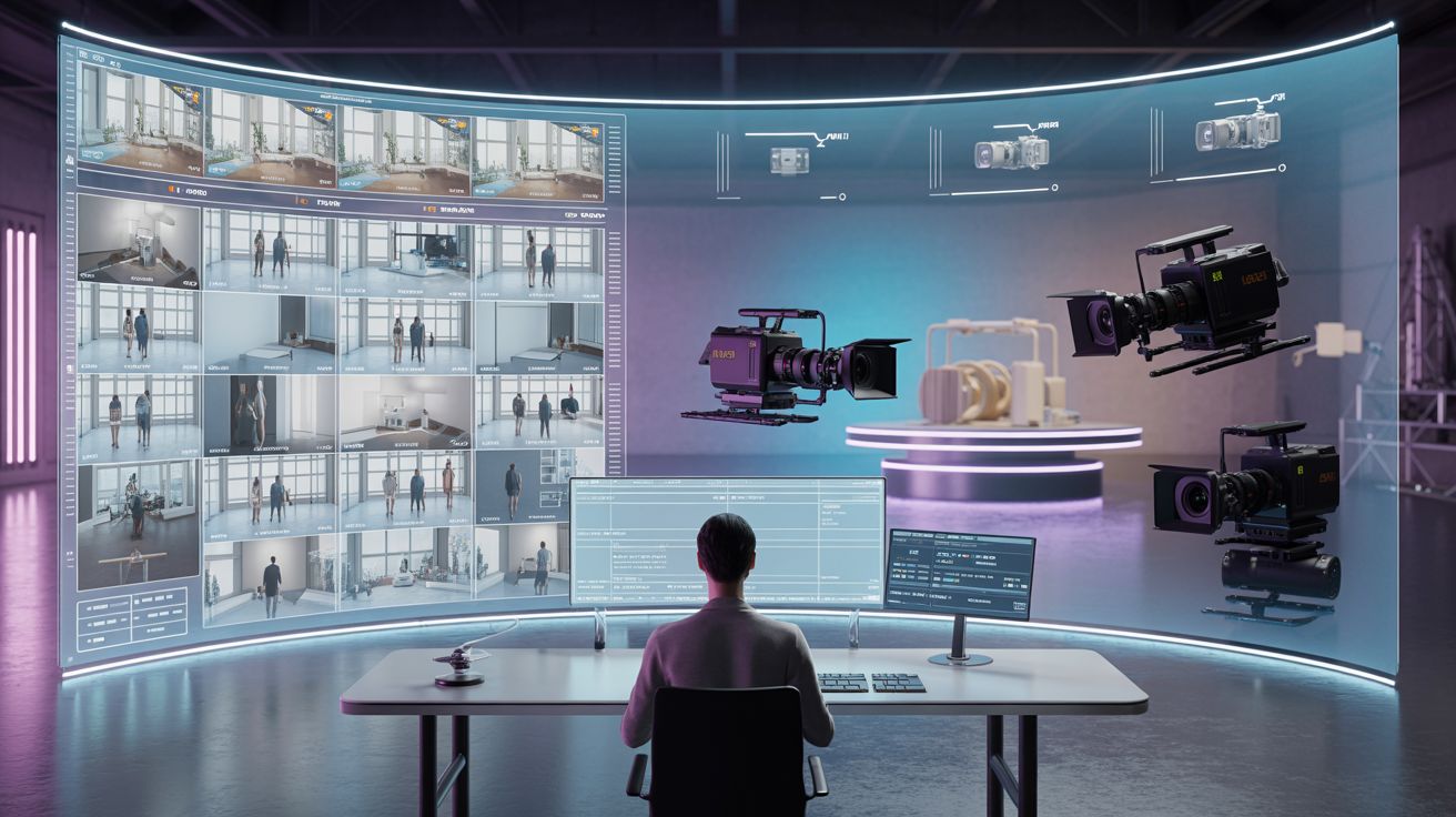 GPT Images 2.0 en Seedance 2.0: Het nieuwe Power-Duo achter AI-Cinema