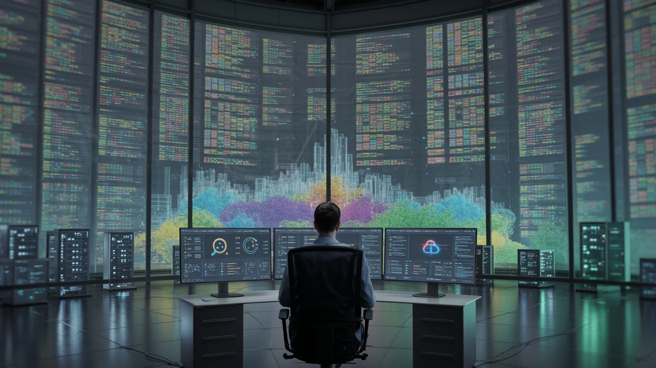 Bespaar op je Cloudrekening: Efficiënt LLM-gebruik in Google BigQuery