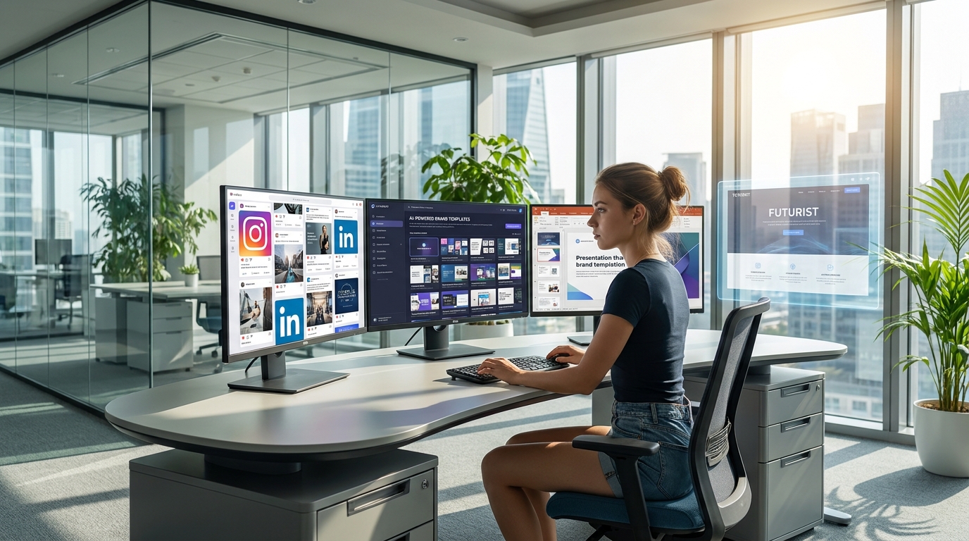Claude Skills zijn de toekomst van marketingautomatisering