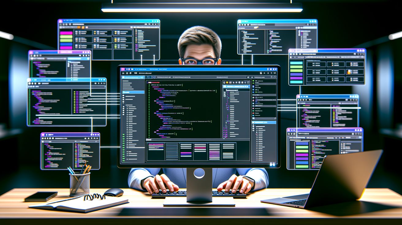 Google maakt Gemini CLI volledig uitbreidbaar met honderden AI-extensies