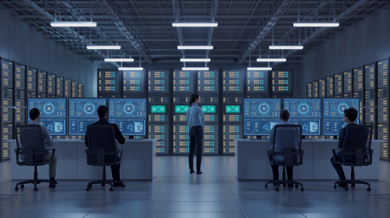 Cisco en Red Hat tonen de blauwdruk voor schaalbare enterprise AI