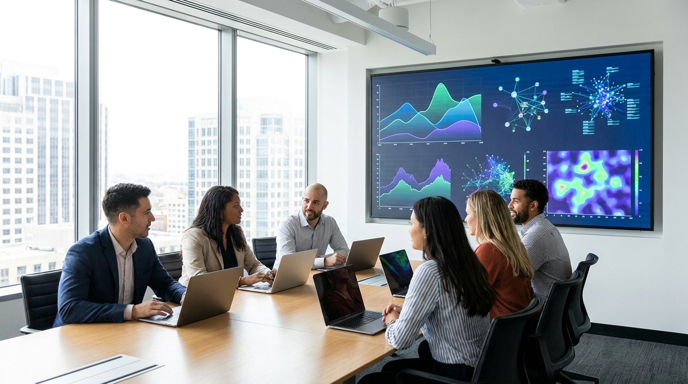 Dreamforce 2026: Hoe autonome AI-agents de werkvloer overnemen
